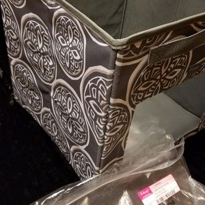 Your way cube(woodblock whimsy)